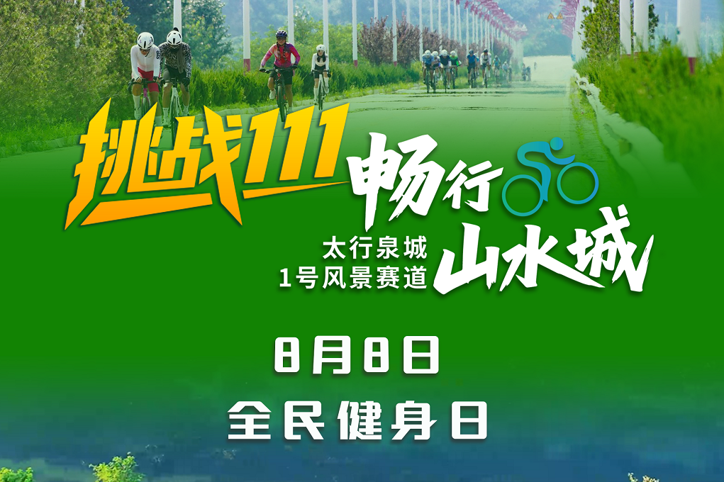 列表图