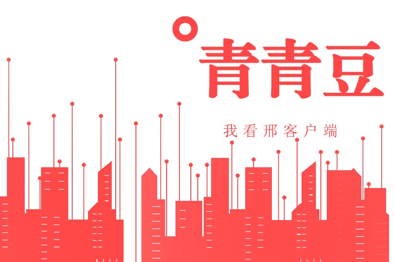 列表图
