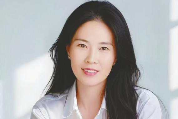 列表图