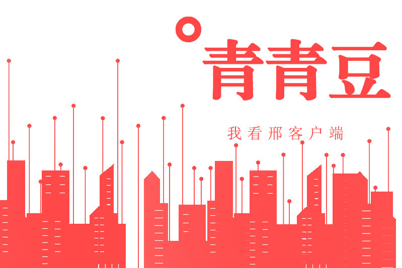 列表图