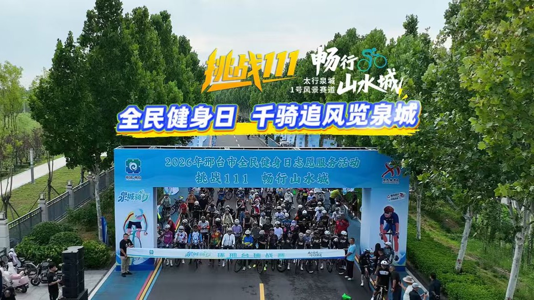列表图