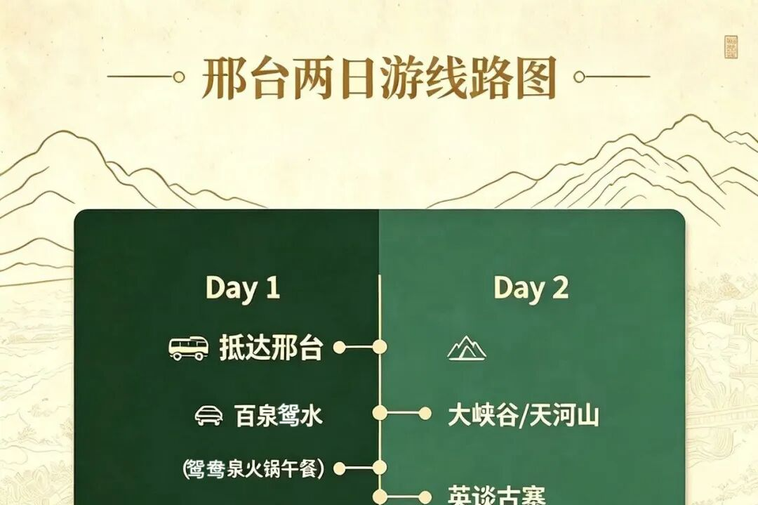列表图