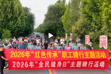 列表图