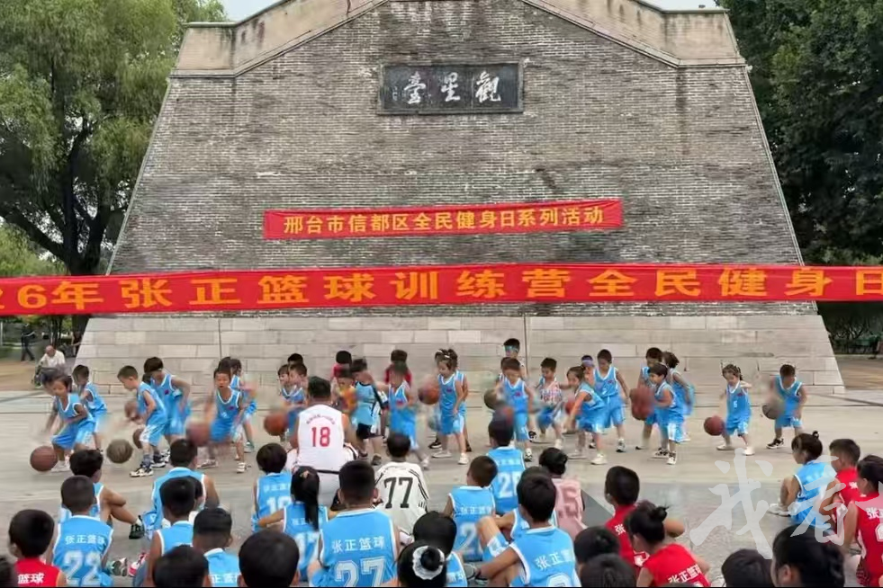 列表图