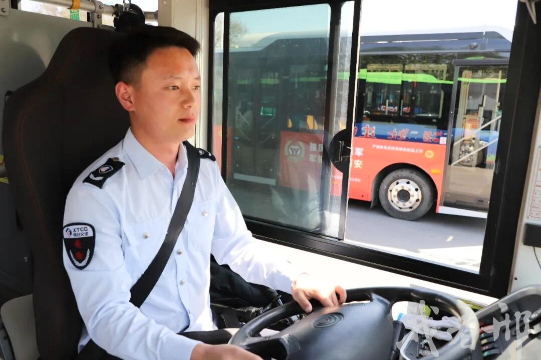 列表图