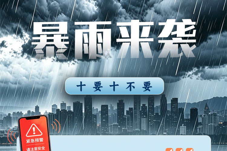 列表图