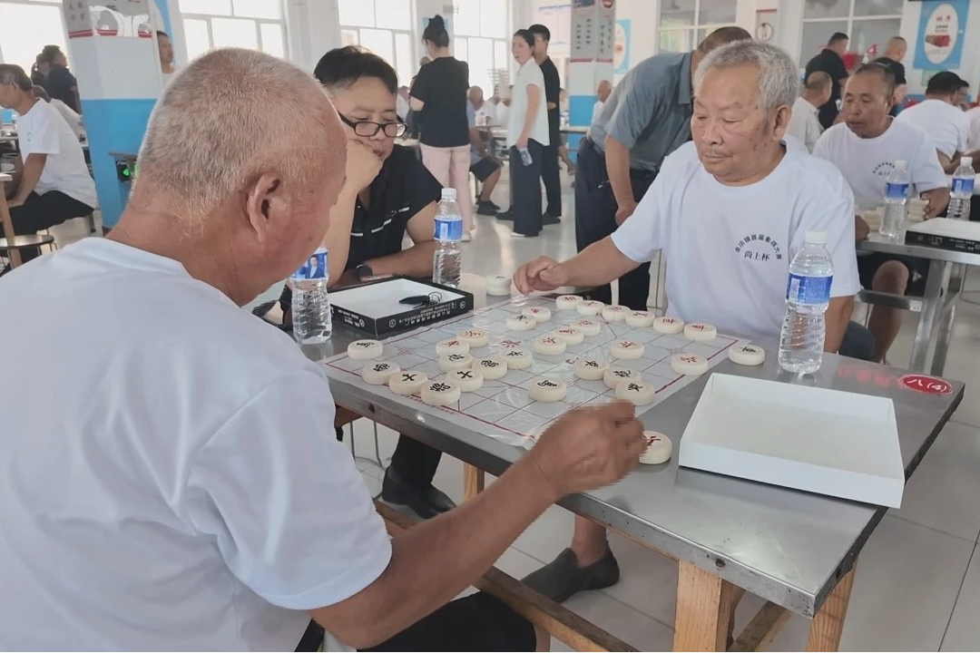列表图