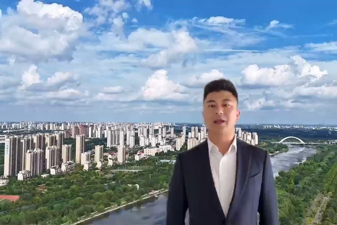 列表图