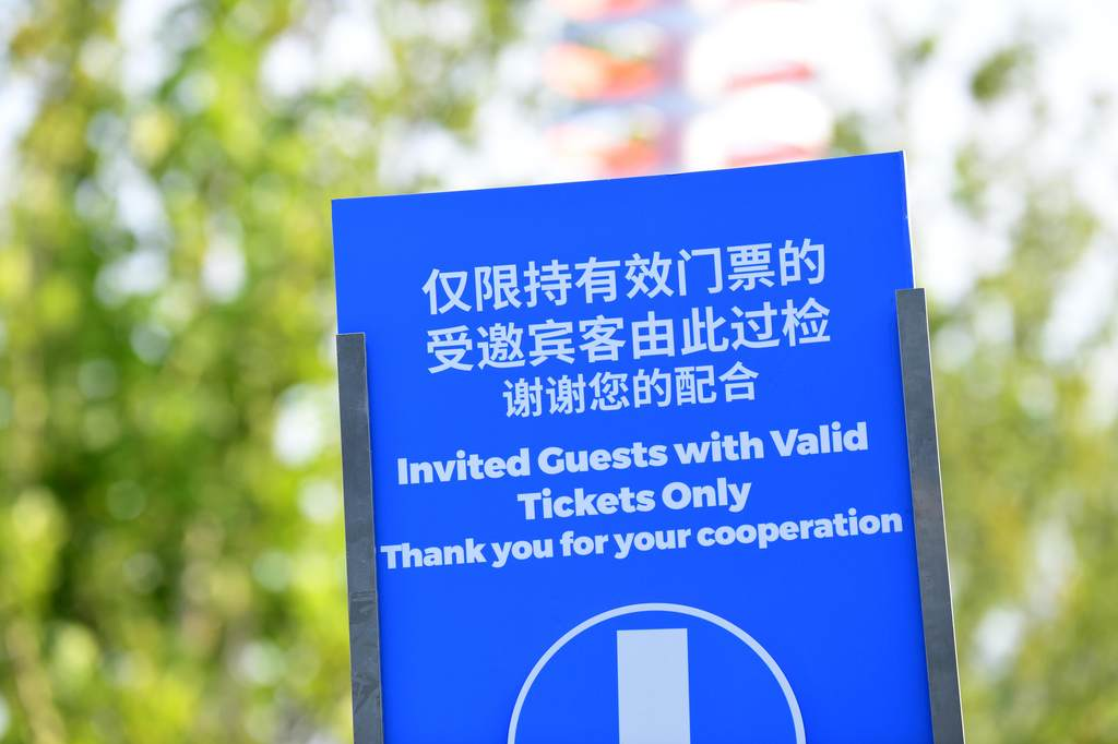 列表图