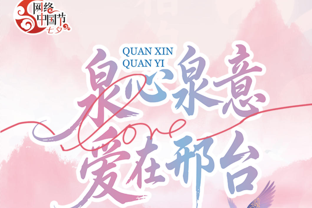 列表图