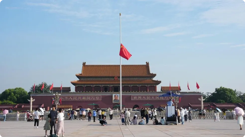 轮播图