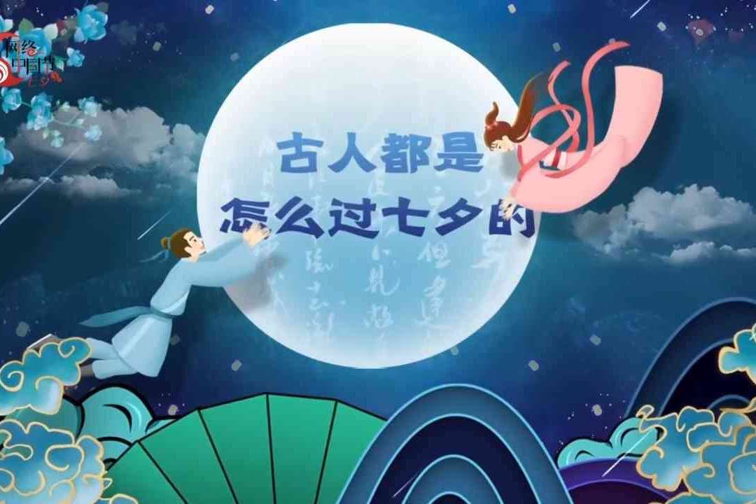 列表图