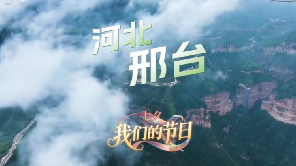 列表图