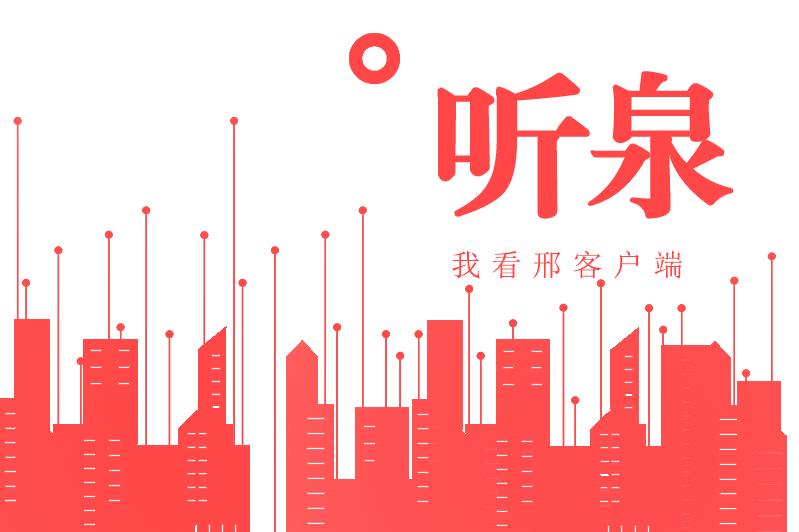 列表图