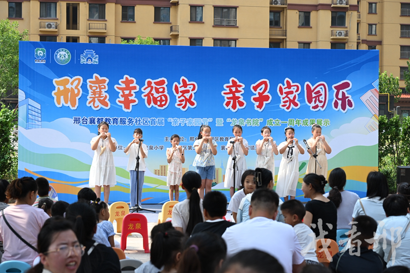 列表图