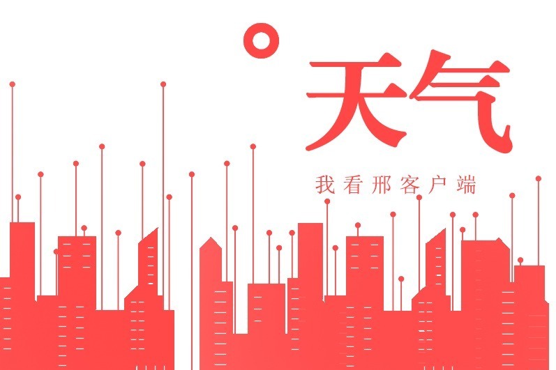 列表图