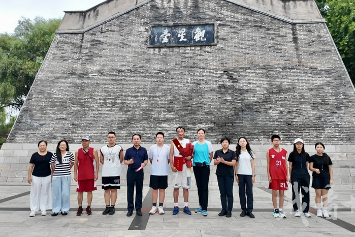 列表图