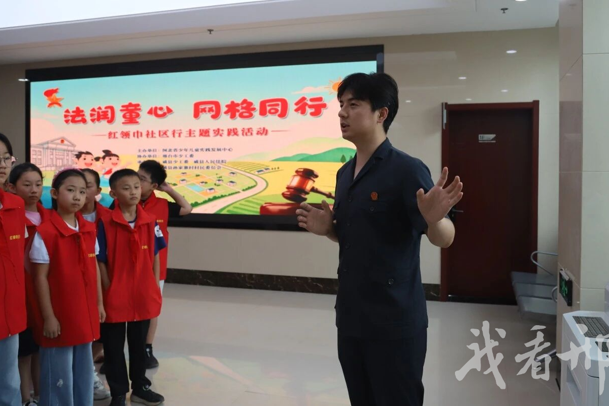 列表图