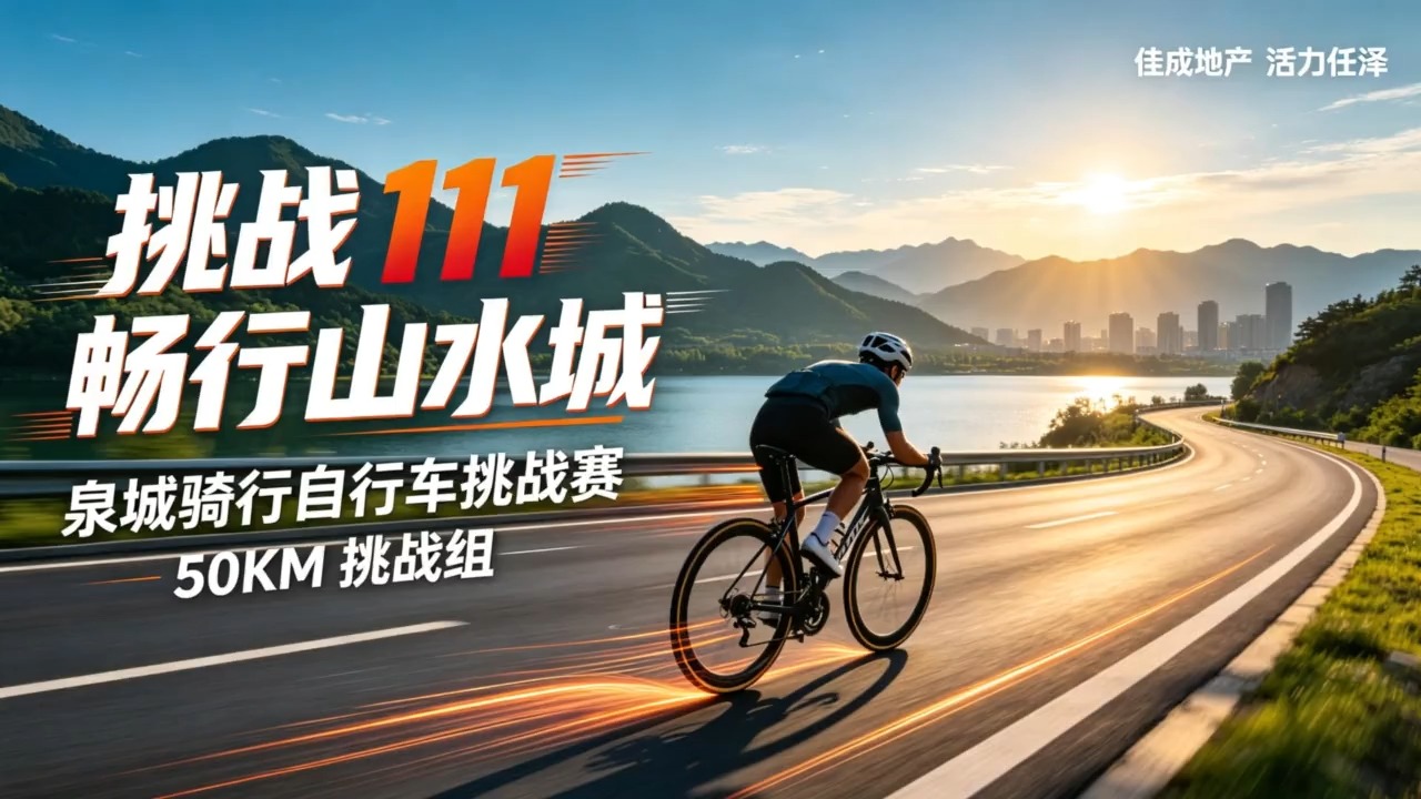 列表图
