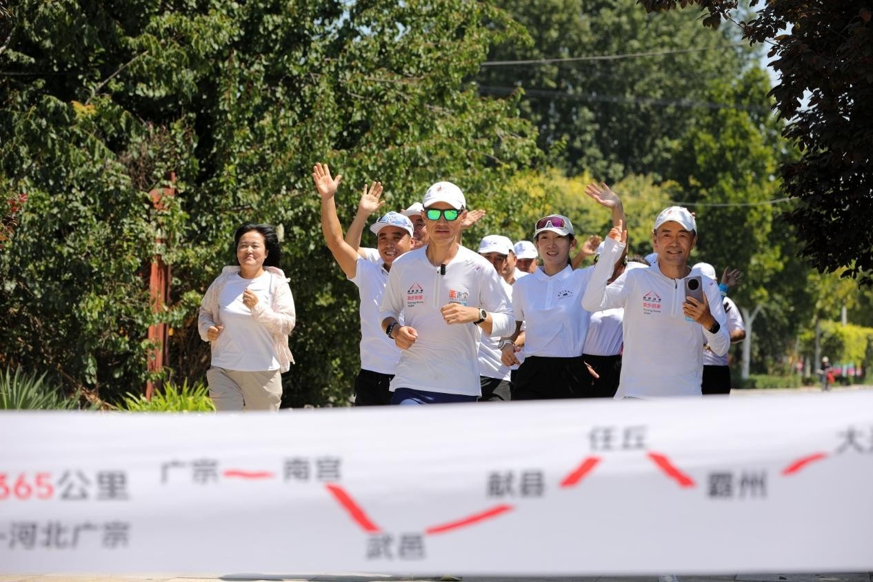 列表图