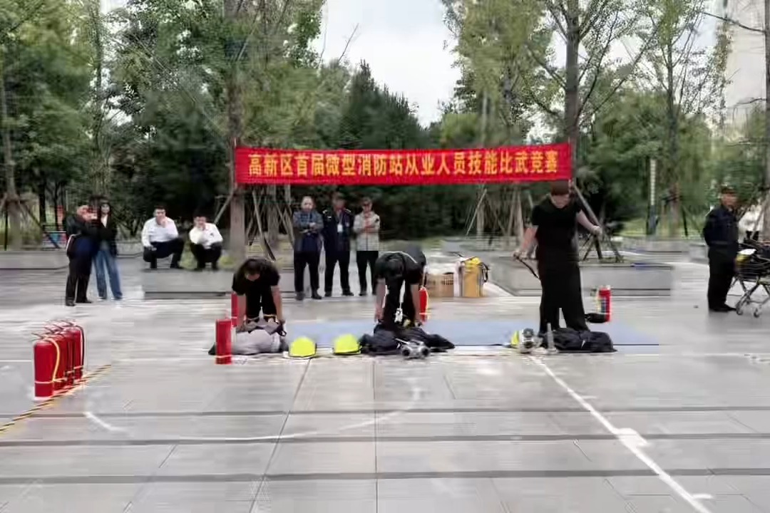 列表图