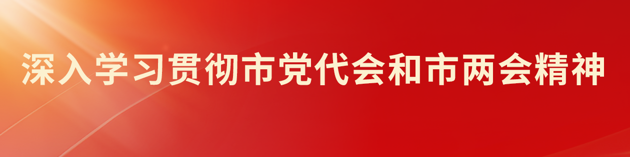 列表图