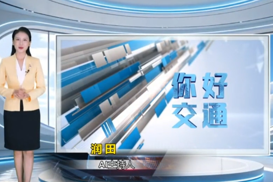 列表图