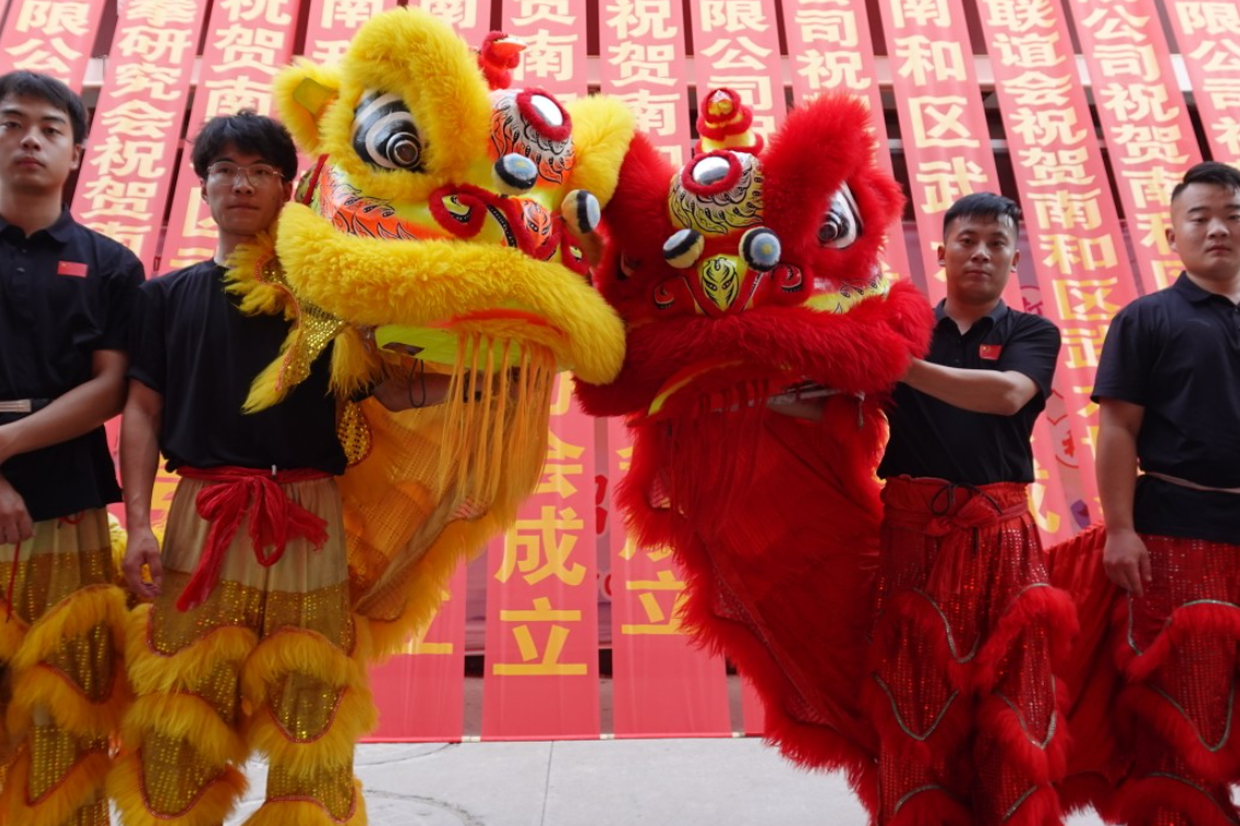 列表图