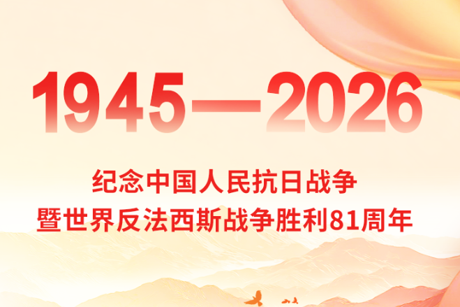 列表图