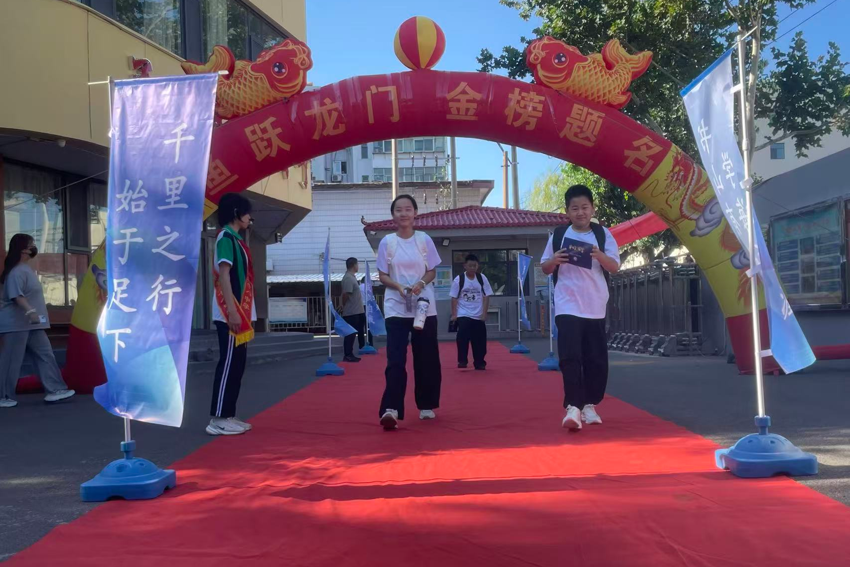 列表图