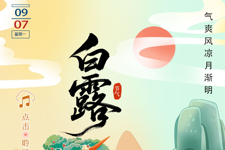 列表图