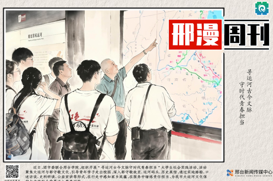 列表图