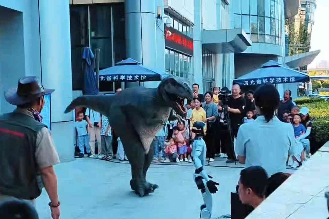 列表图