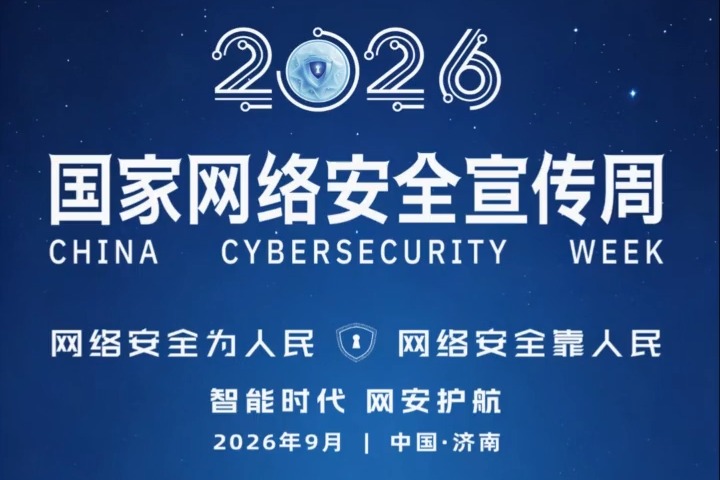 列表图