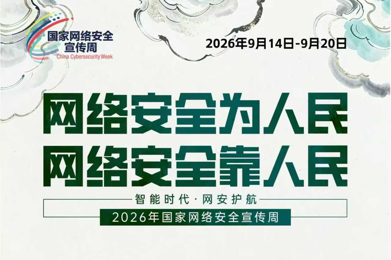 列表图