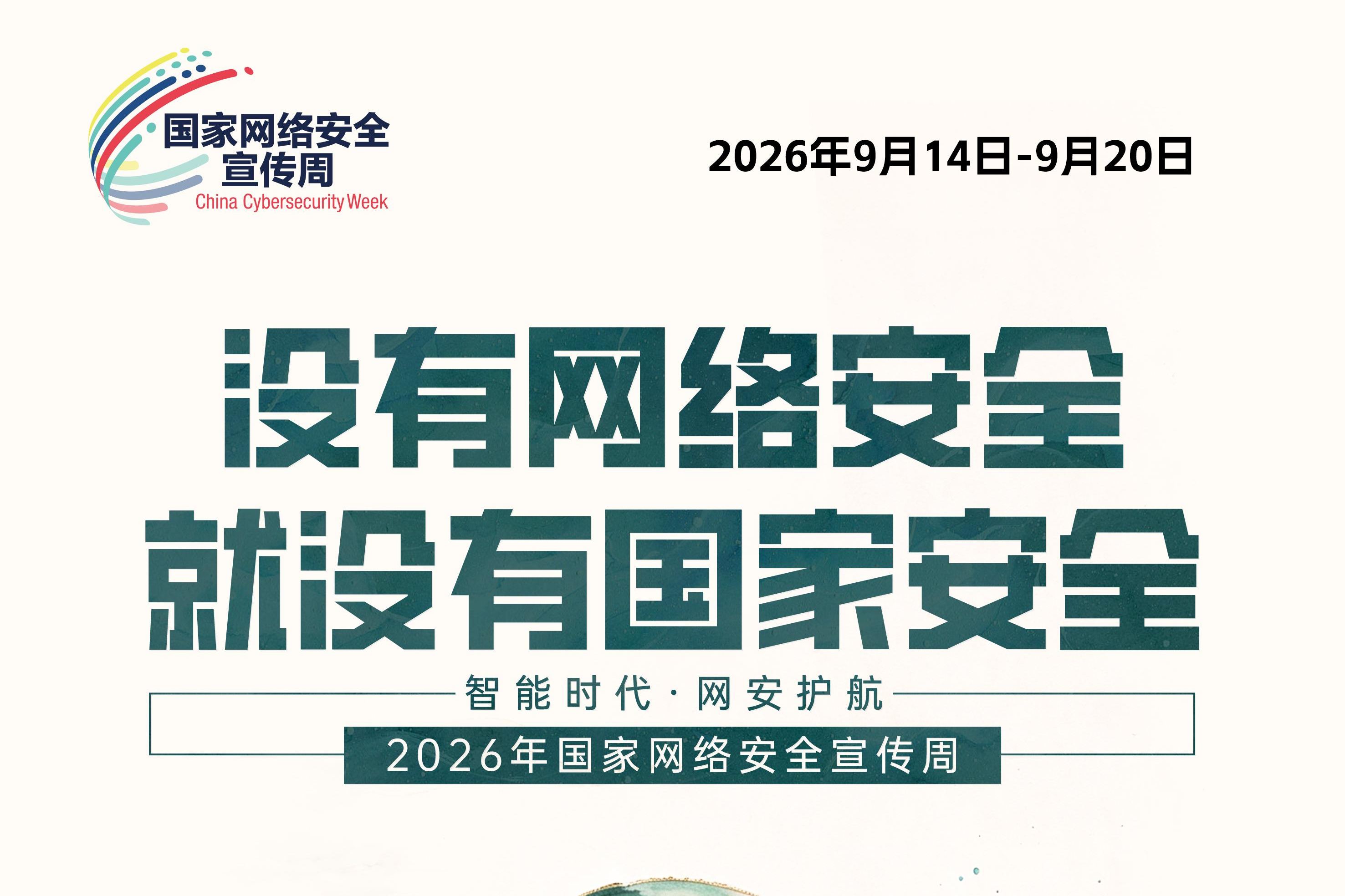 列表图