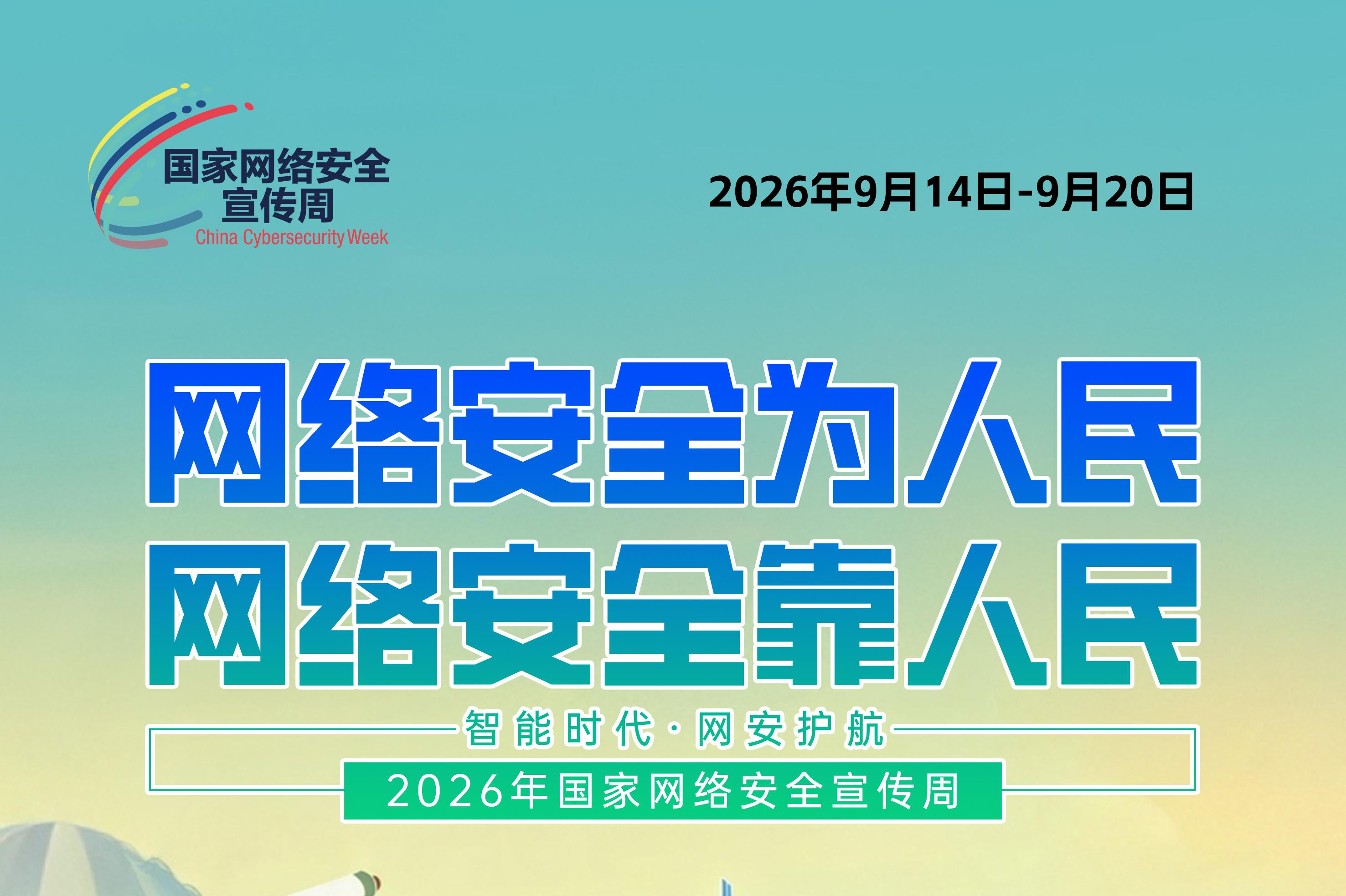 列表图