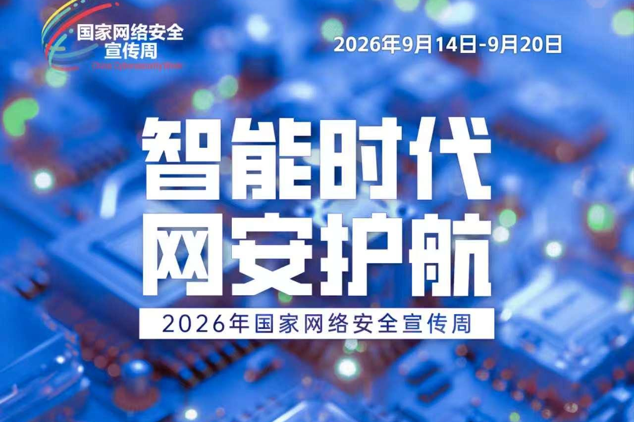 列表图