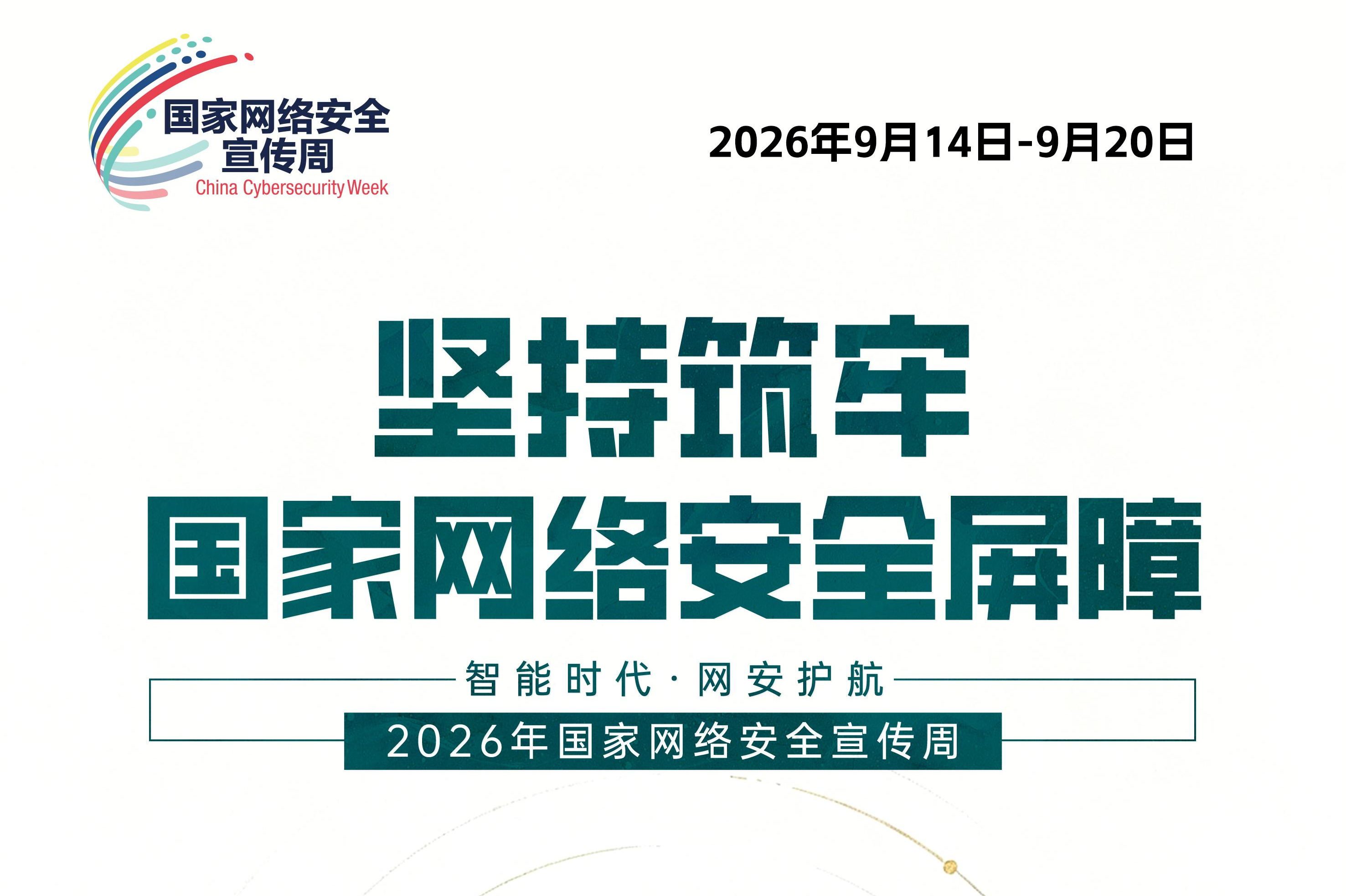 列表图