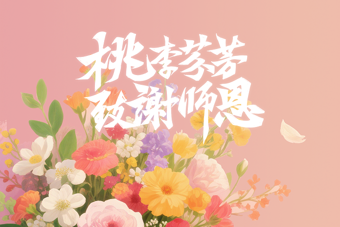 列表图