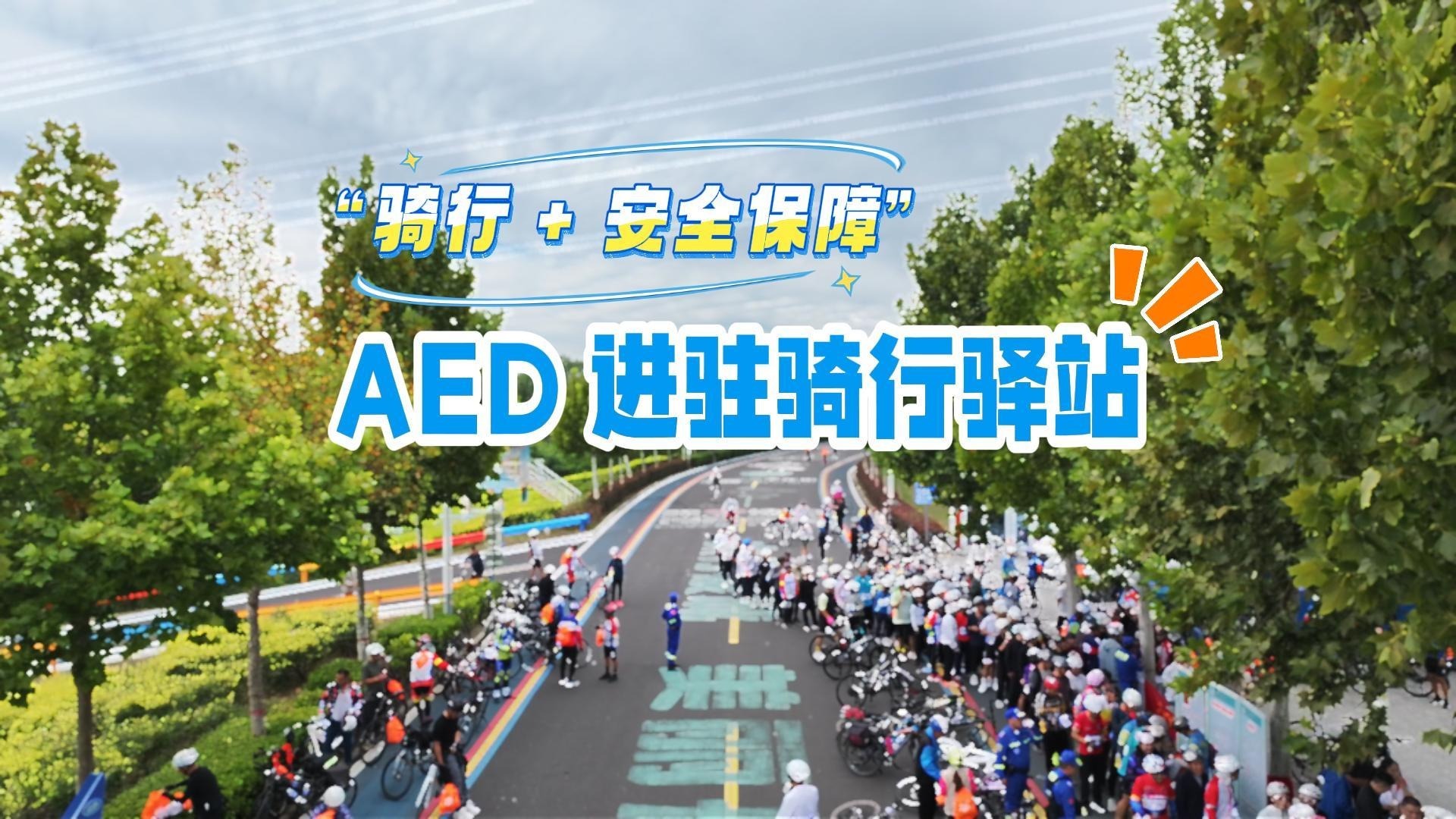 列表图