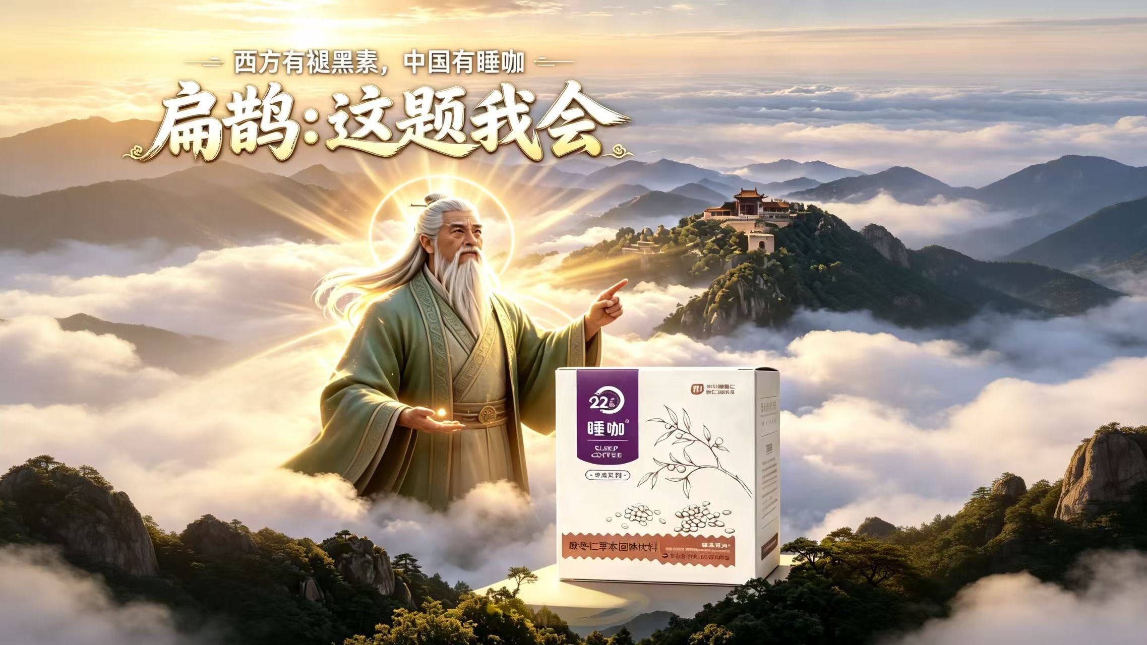 列表图