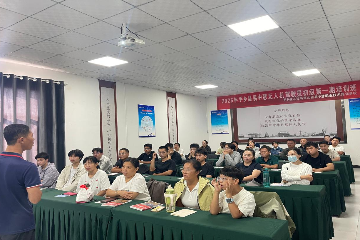 列表图