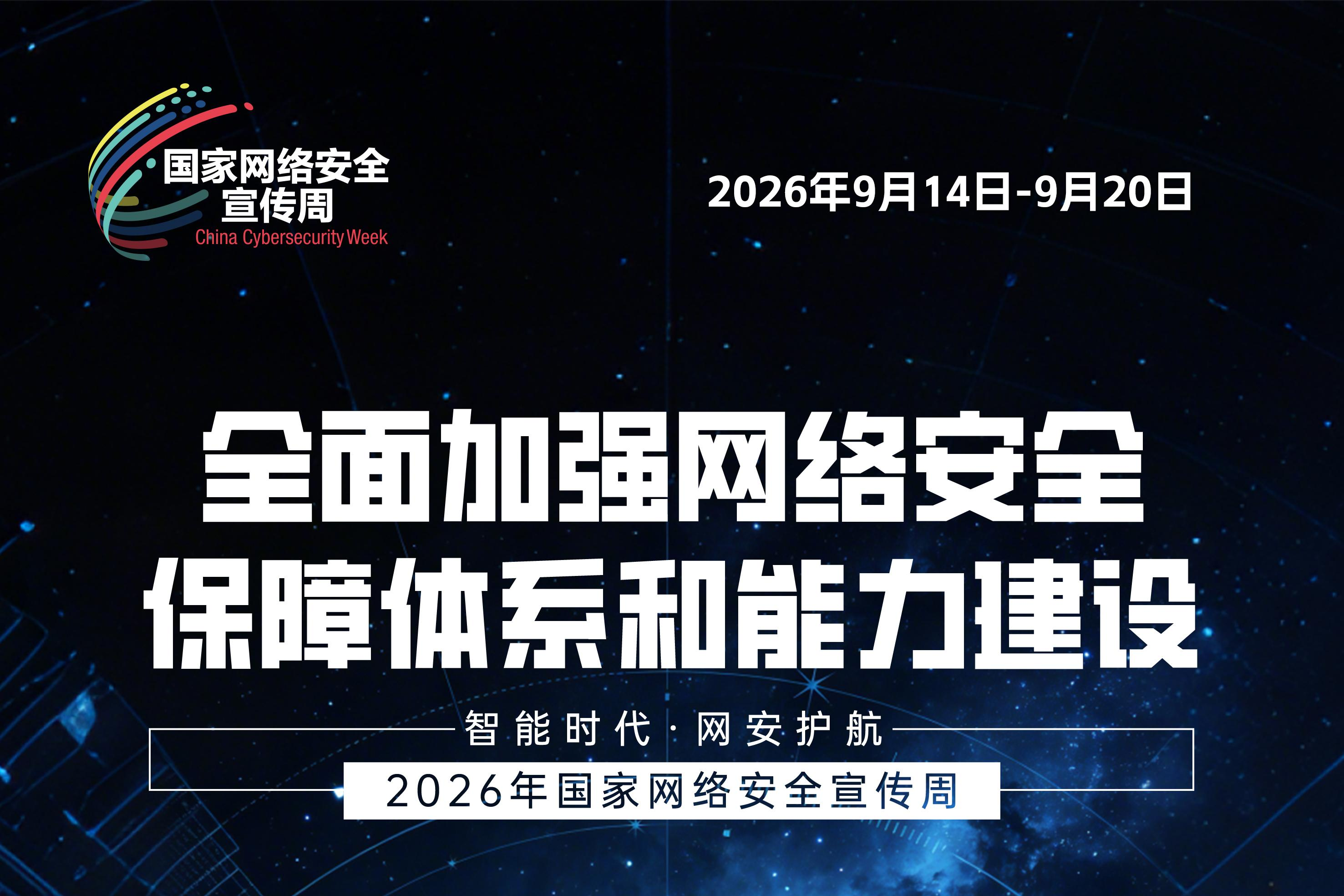 列表图
