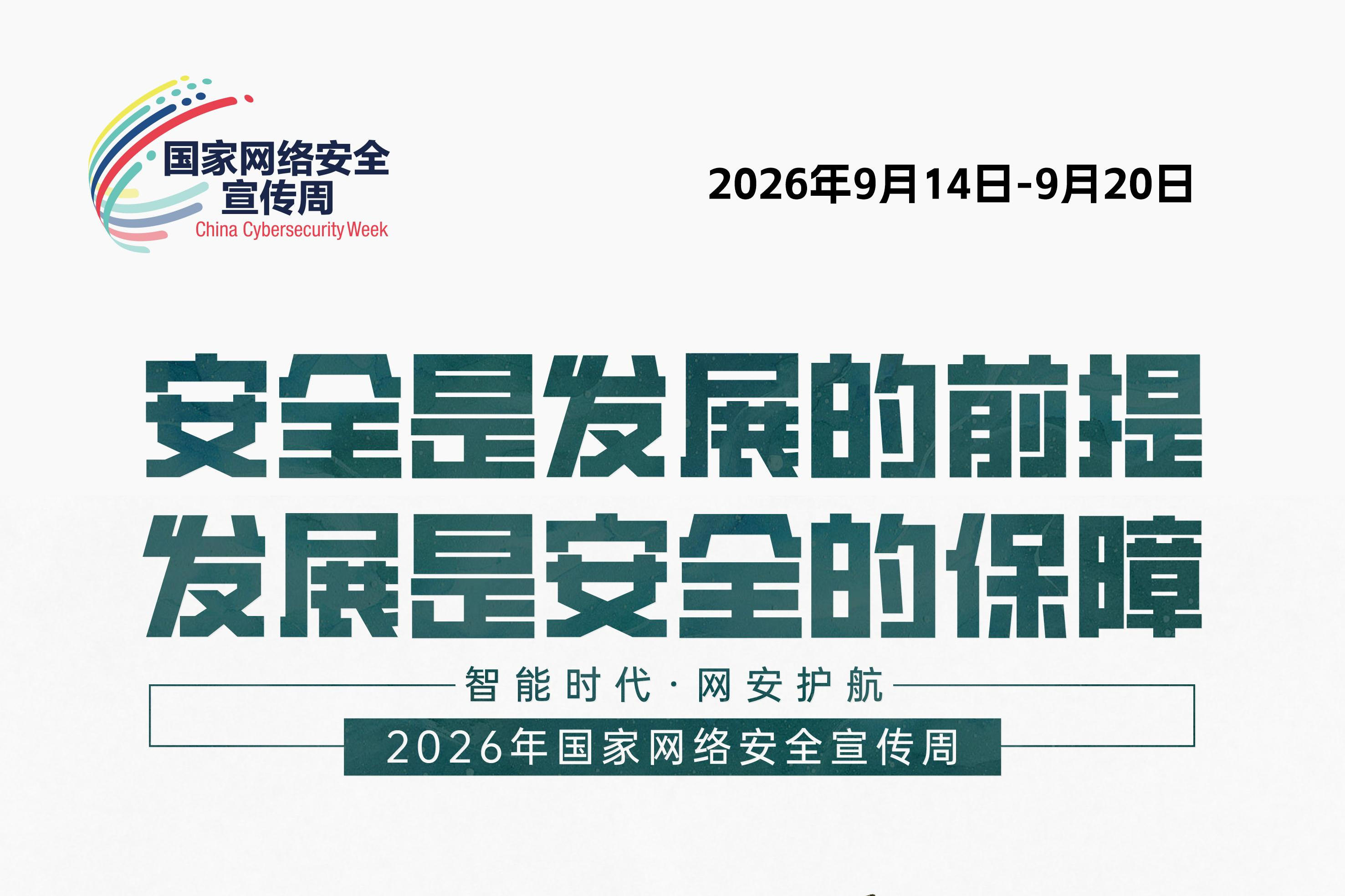 列表图