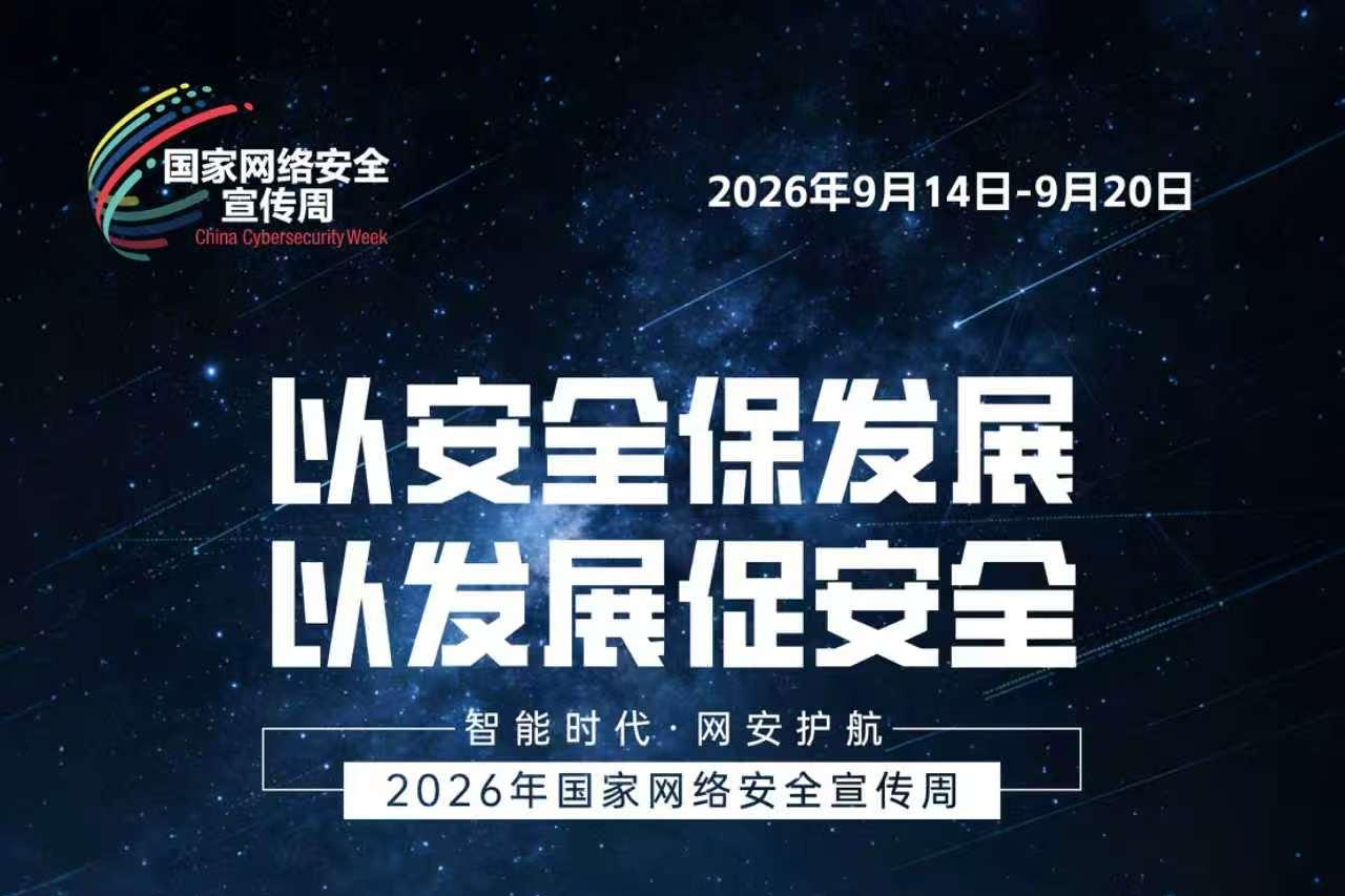 列表图