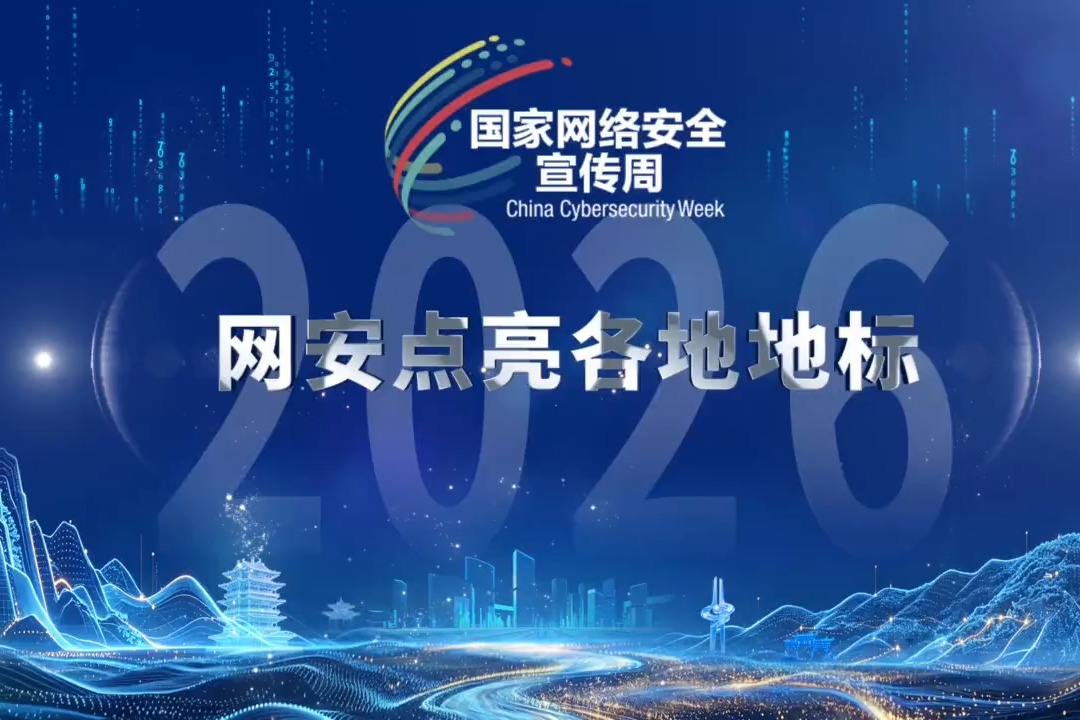 列表图