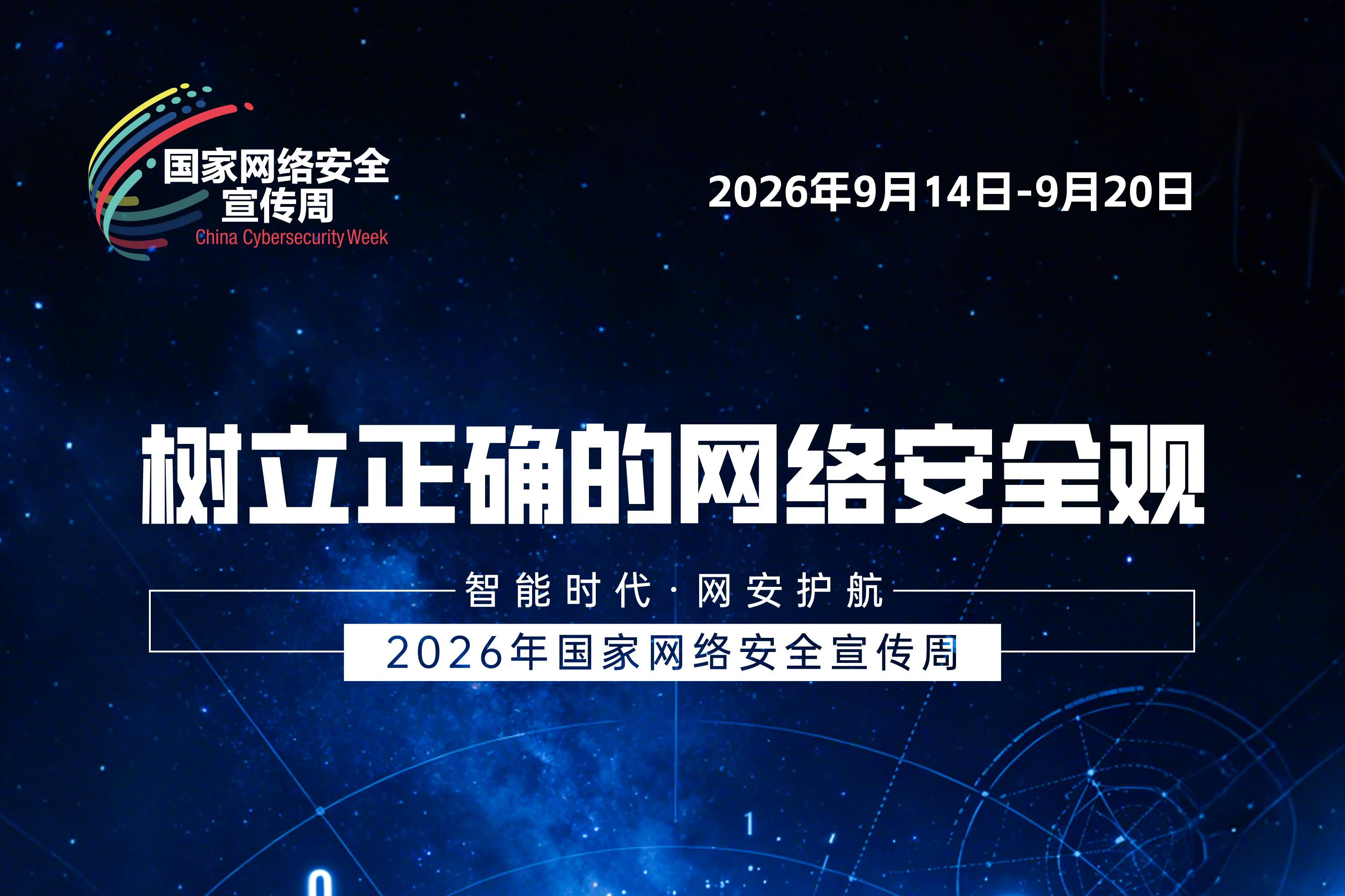 列表图