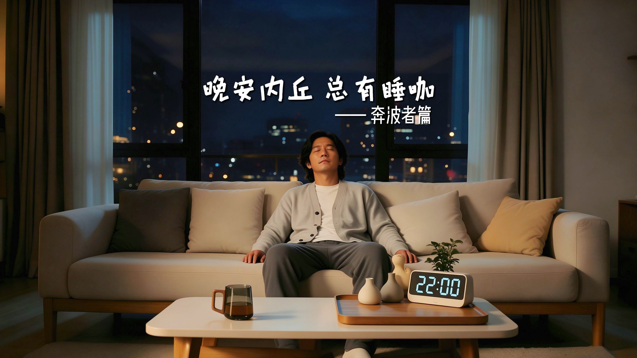 列表图
