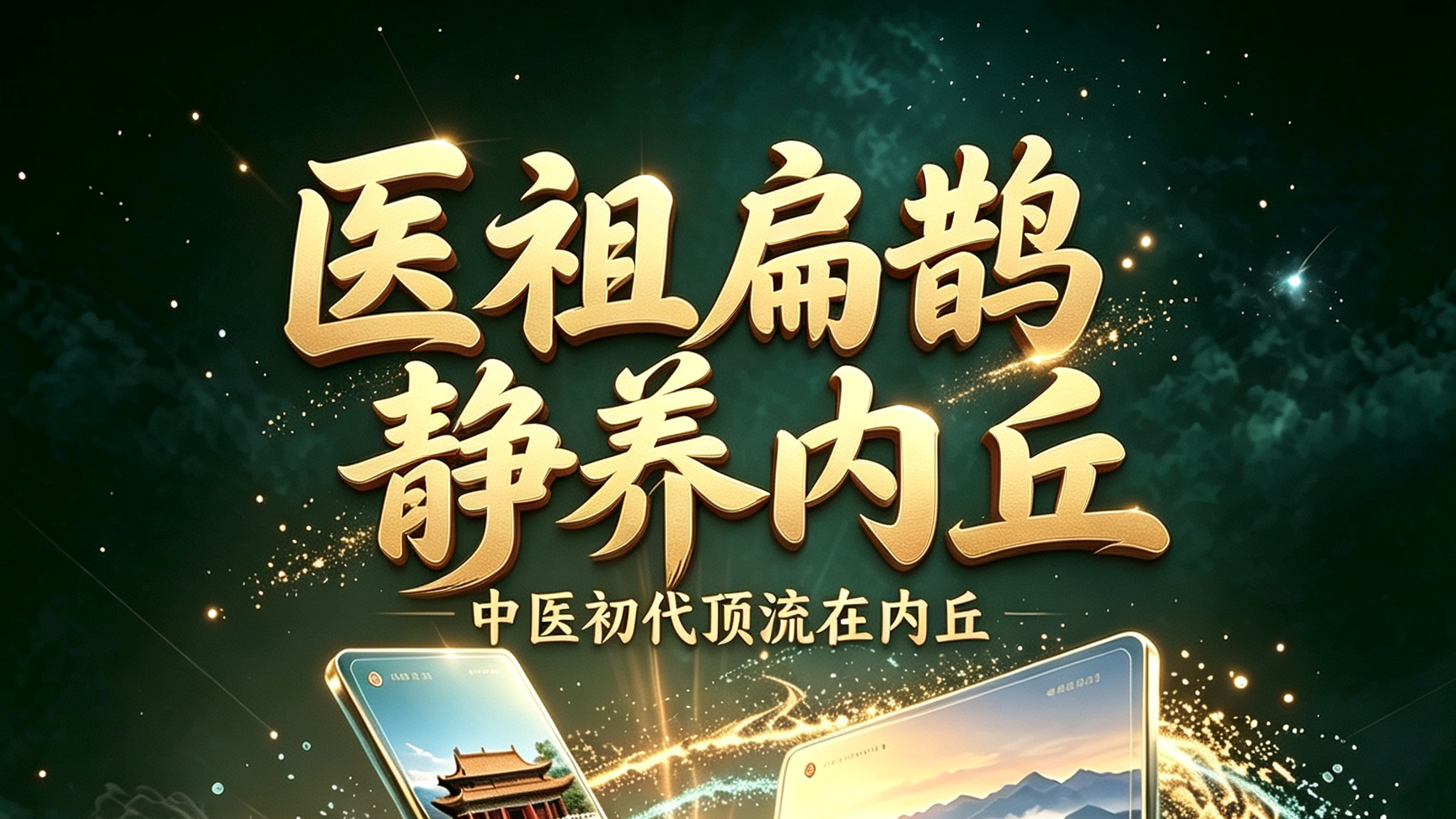 列表图